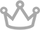業(yè)內(nèi)領(lǐng)先