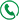 咨詢(xún)熱線(xiàn)