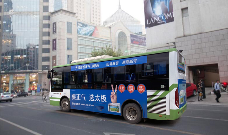 微信圖片_202006161554381.jpg