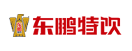 合作伙伴1