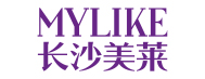 合作伙伴18