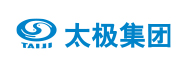合作伙伴20