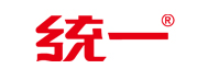 合作伙伴21